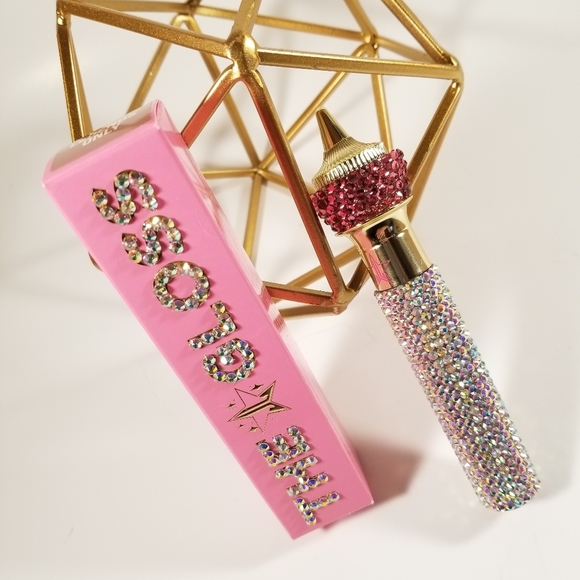 ๐๏ธJeffree Star, Bling The Gloss ๐ - Picture 3 of 8